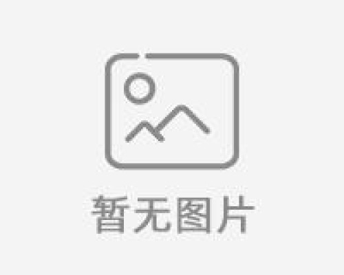 长泰抖音图文代运营服务